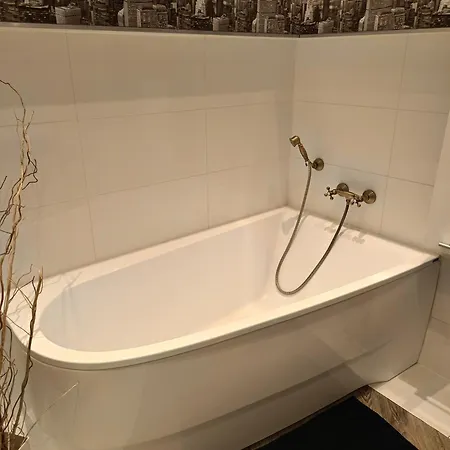 Apartament 55m2 For You Apartman *