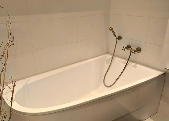 Apartament 55m2 For You アパート *