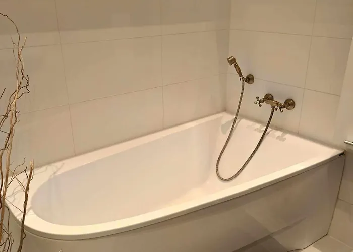 Apartament 55m2 For You アパート シュツァブノ・ズドルイ